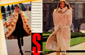 autumns_coats_01_02.thumb.jpg.74b96025cd99fa5f90f5566363cb8409.jpg
