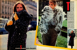 autumns_coats_03_04.thumb.jpg.cc5204619e9c3554e2e1b8887c6b6af4.jpg
