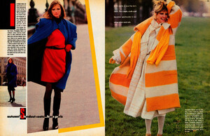 autumns_coats_05_06.thumb.jpg.620af31594d95346b8d284bc7a6e276d.jpg