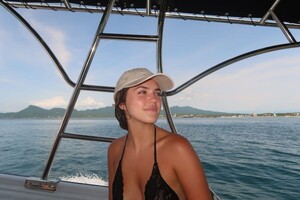 bailee-madison-instagram-photos-08-11-2024-2.jpg