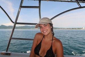 bailee-madison-instagram-photos-08-11-2024-3.jpg
