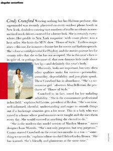bazaar_us_march_1990_48.thumb.jpg.889d20e4e08d8a8a95d39002752b4ec6.jpg