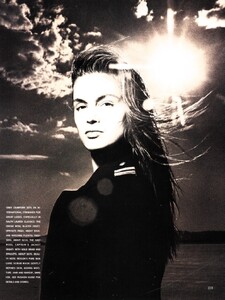 bazaar_us_march_1990_49.thumb.jpg.6ff1582ea97cef30fd9b68d94f294abc.jpg