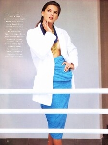 bazaar_us_may_1992_28.thumb.jpg.cc01b25bbf788114659d91f9a665778b.jpg