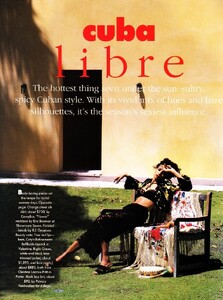 bazaar_us_may_1992_3.thumb.jpg.568424cfbe7c4ee6b7ee4ebc648eeb61.jpg