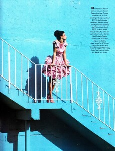 bazaar_us_may_1992_7.thumb.jpg.2b02cb1e8941bbd9140a0f68f47abab7.jpg