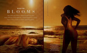 beach_blooms_01_02.thumb.jpg.c88d4ecf947bf7a48306da67b448dac1.jpg