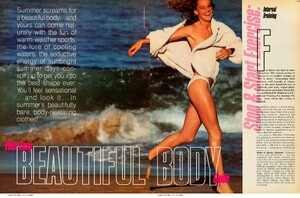 beautiful_body_01.thumb.jpg.508289fccd86064f0a15e35dab8c33d0.jpg