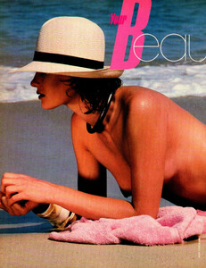 beautiful_guide_01.thumb.jpg.c1d98ed9b1575863c92bb9b5d0748cf4.jpg