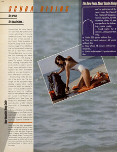 beautiful_guide_07.thumb.jpg.2c44d25c2d9fdace93195bd8f323bfc5.jpg