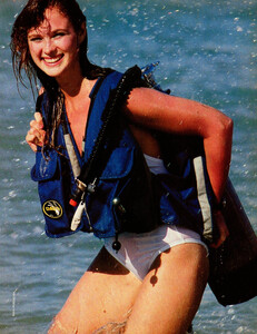 beautiful_guide_08.thumb.jpg.91006652ebfe6120b86eeb117eb91330.jpg
