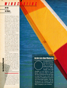 beautiful_guide_11.thumb.jpg.7a45e083c1ce771c7555166038ddb66d.jpg