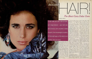 beautiful_hair_01.thumb.jpg.31e8a4d09f73ad34fe080ce00fa5e12b.jpg