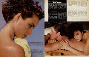 beautiful_hair_04_05.thumb.jpg.98a8ad1dddc90465f68d7117a3f9a4c9.jpg