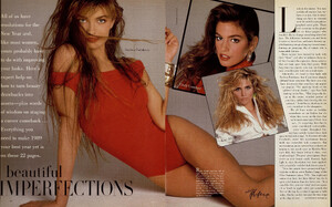beautiful_imperfecctions_01_02_03.thumb.jpg.dbc07f6fce40b032114f8def0ea1d0d4.jpg