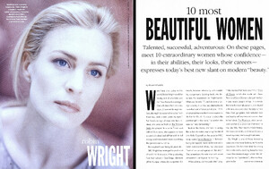 beautiful_women_01.thumb.jpg.ef04210337e7819bec5055f9ac87a3b0.jpg