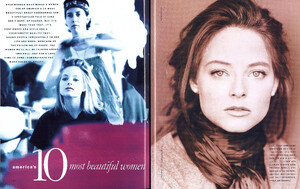 beautiful_women_01_02.thumb.jpg.e829ce1e92db6821e313a921d2287f22.jpg