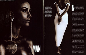 beautiful_women_21_22.thumb.jpg.f852122f77d5cba027e2f5e1081f9ce8.jpg