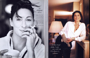 beautiful_women_24_25.thumb.jpg.7cd4bf9ad92a45fa6e4fba4a89e192b4.jpg