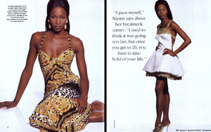 beautiful_women_28_29.thumb.jpg.e49365391671ac46cb775f2491db21da.jpg