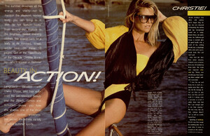 beauty_action_01.thumb.jpg.4f6ef32e588e10adaebc5ee9a08794a7.jpg