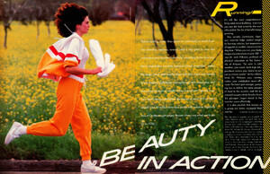 beauty_action_01.thumb.jpg.f1d0816295a1deeb0a2cabae4b4feb04.jpg