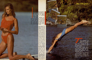 beauty_action_02_03.thumb.jpg.ce52db311b1eba3574d1edc93f2a3185.jpg