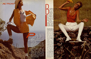 beauty_action_06_07.thumb.jpg.9bf1af21790d88b7f14954e379d1302c.jpg