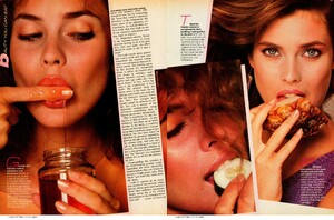 beauty_eat_03_04_05.thumb.jpg.8dbc7e40d8816748f5784d1c52b16e5e.jpg