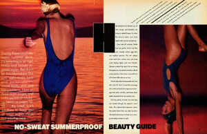 beauty_guide_01_02.thumb.jpg.44939b32ed22b031e06d2d8fec2739b7.jpg