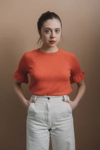 bel-powley-2.webp