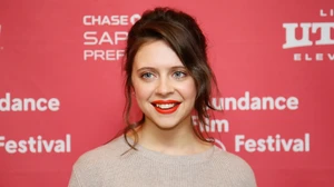 bel_powley_h_15.webp