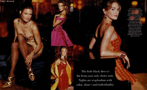 best_dressed_03_04.thumb.jpg.05f778cf72c819bd42f0d22b0ce19b75.jpg