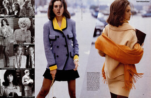 best_dressed_05_06.thumb.jpg.0a7159dc955a873af5d1dd3eccea7ea3.jpg