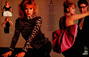 best_fashion_03_04.thumb.jpg.af0713b0b3e007cde4c08f240a7ec642.jpg
