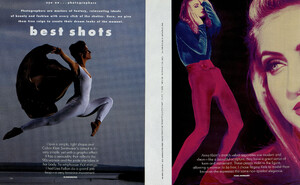best_shots_01_02.thumb.jpg.85c3e046f00f389d80e98363778b783b.jpg