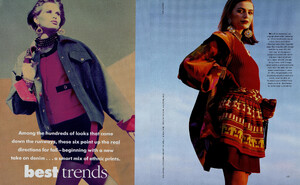 best_trends_01_02.thumb.jpg.98c565e99af67eba523b9805b05789ea.jpg
