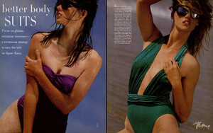 better_body_01_02.thumb.jpg.8cce7b7a93b7e7f5a47712fc37f3df41.jpg