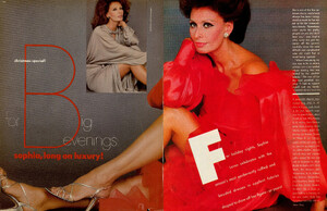 big_evenings_01.thumb.jpg.b351b5a16ee4943afb9c98dd7ce4de50.jpg