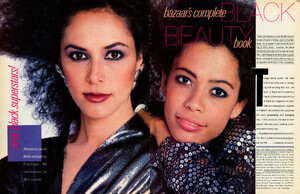 black_beauty_01.thumb.jpg.c225dc629032bc3edf82f82738e25e60.jpg