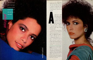 black_beauty_04_05.thumb.jpg.0272325fbf01600cb65637e472333b32.jpg