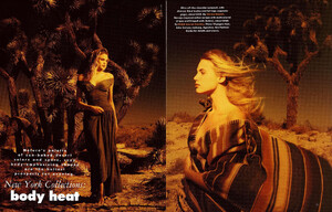 body_heat_01_02.thumb.jpg.a31282c761e58104b42ce70cd0ed7b98.jpg
