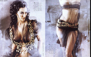 body_jewels_05_06.thumb.jpg.88c32db89cb794b6dadbe82140d1fd78.jpg