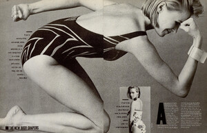 body_shapers_03_04.thumb.jpg.e913cf8ee58ed484de4b6918f534e882.jpg