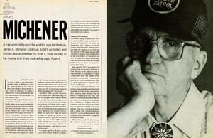 books_01.thumb.jpg.08a951ec5dec168a4ec1d4624c4f1430.jpg