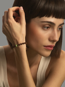 bracelet-1-1.jpg