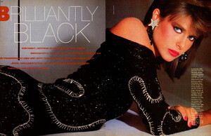 brillanty_black_01.thumb.jpg.e501c091c6c517e43c1a7e82350e6c89.jpg