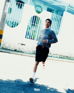 c2960582-81ae-48a8-84f3-ed5c51ed1560.thumb.jpg.08aad8fd8541061f63cd18cdb1eaaa06.jpg