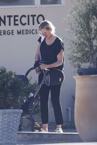 cameron-diaz-and-benji-madden-out-in-montecito-08-17-2024-0.jpg