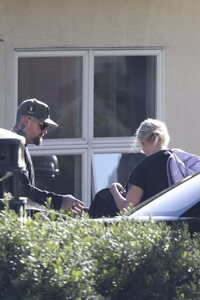 cameron-diaz-and-benji-madden-out-in-montecito-08-17-2024-1.jpg